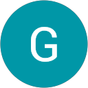 Göran Erixon profile picture