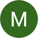 Mustafa Küçükkalay profile picture
