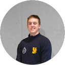Casper Johansson profile picture