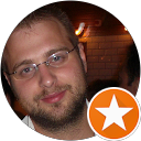 Micha Danél profile picture