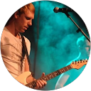Fredrik Schmidt profile picture