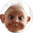 anton Sandin profile picture
