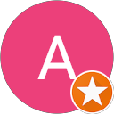 A J profile picture